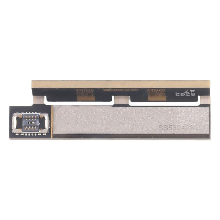 For Google Pixel 9 5GmmWave Signal module, For Google Pixel 9 (Original)