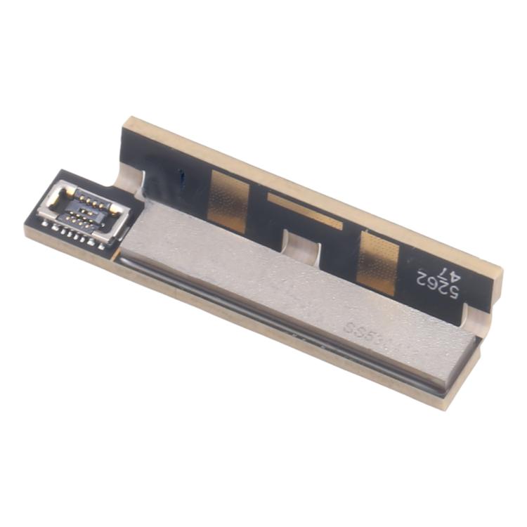 For Google Pixel 9 5GmmWave Signal module, For Google Pixel 9 (Original)
