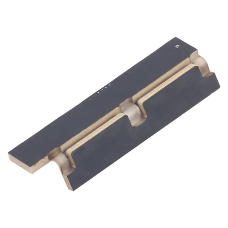 For Google Pixel 9 5GmmWave Signal module, For Google Pixel 9 (Original)