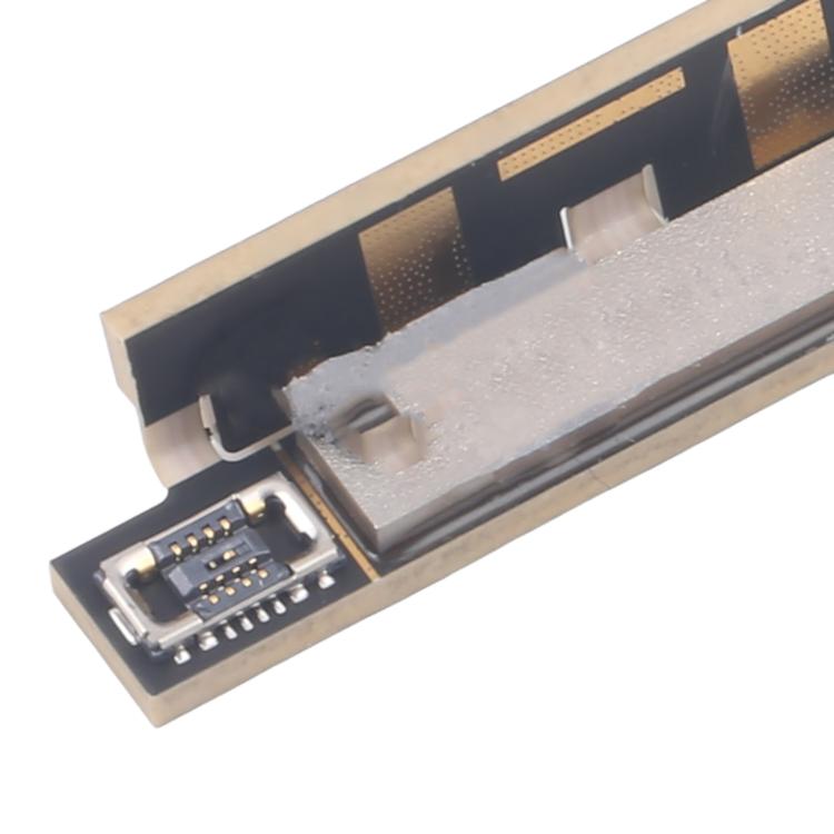 For Google Pixel 9 5GmmWave Signal module, For Google Pixel 9 (Original)