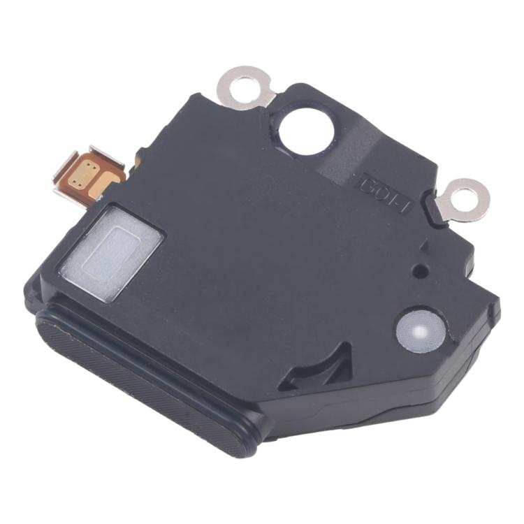 For Google Pixel 9 Pro Original Speaker Ringer Buzzer, For Google Pixel 9 Pro (Original)
