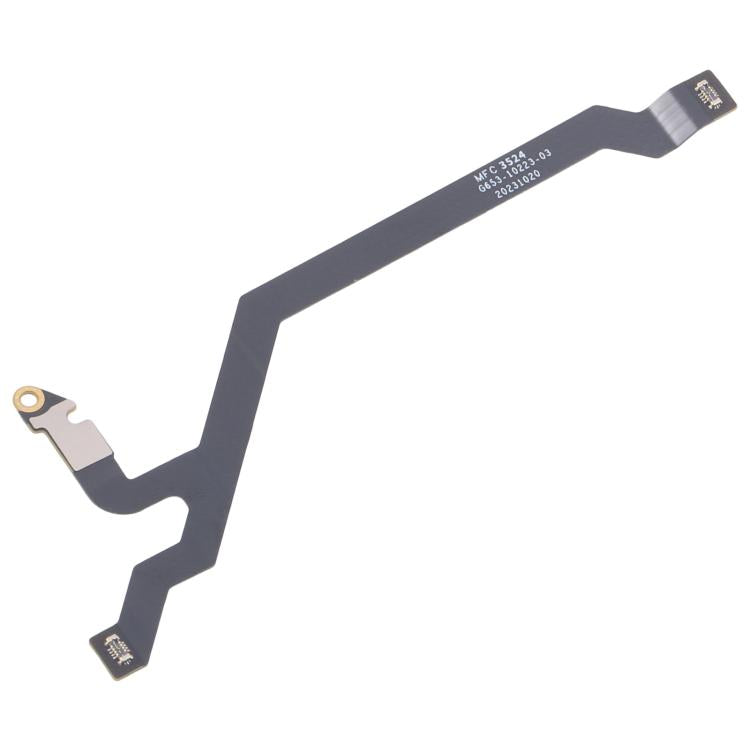 For Google Pixel 9 Pro Original Signal Flex Cable, For Google Pixel 9 Pro (Original)