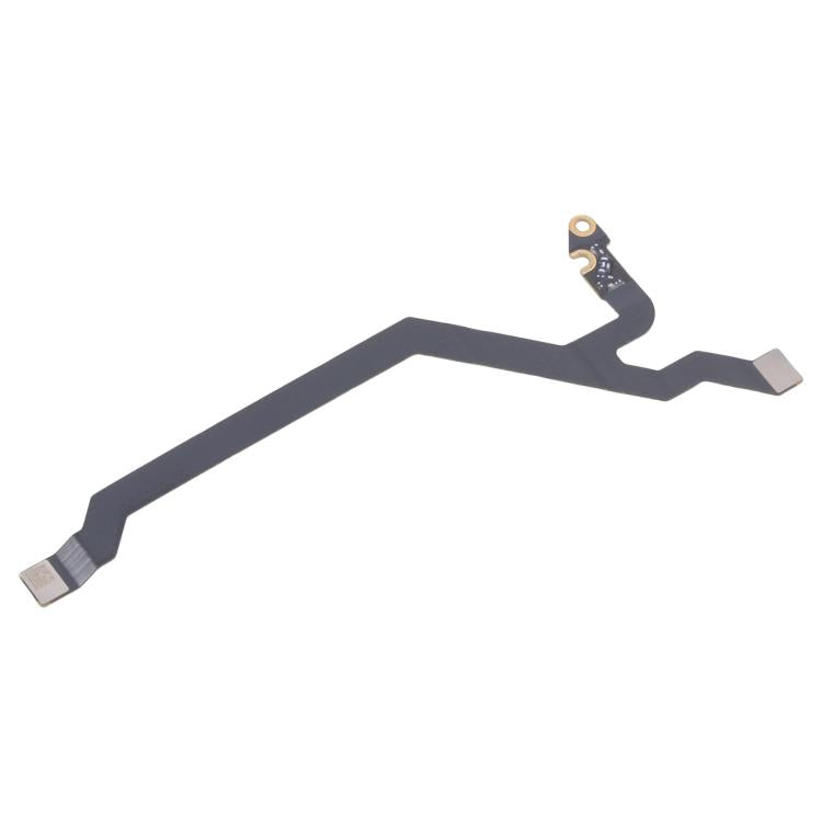 For Google Pixel 9 Pro Original Signal Flex Cable, For Google Pixel 9 Pro (Original)