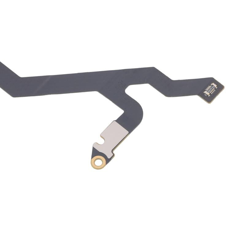 For Google Pixel 9 Pro Original Signal Flex Cable, For Google Pixel 9 Pro (Original)