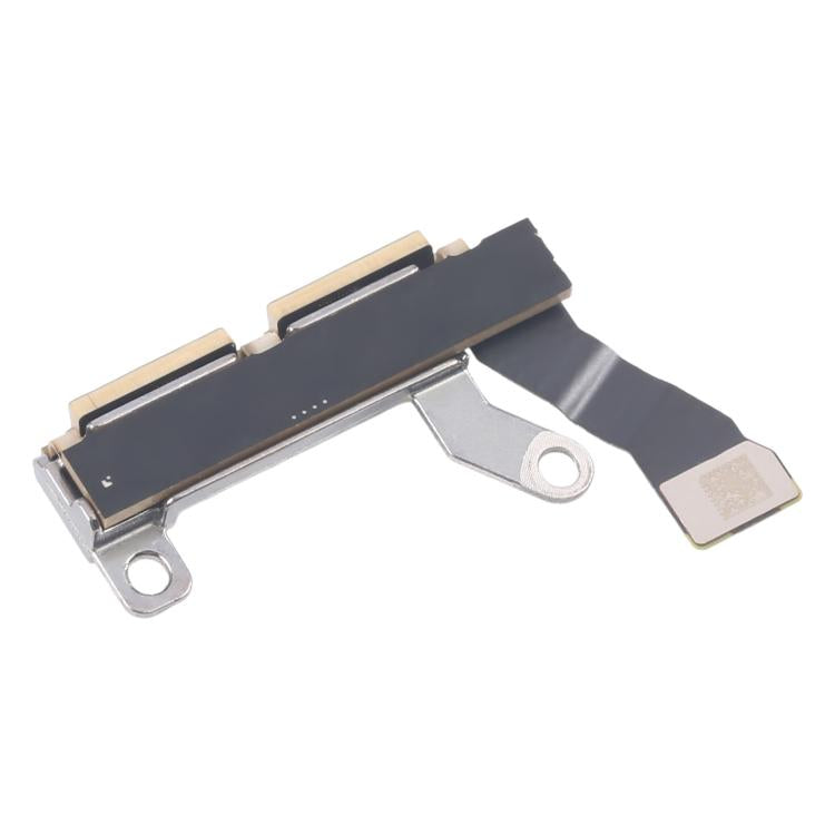 For Google Pixel 9 Pro XL Original 5G mmWave Signal Module, For Google Pixel 9 Pro XL(Original)