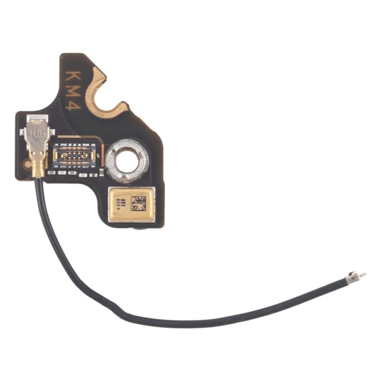 For Google Pixel 9 Pro XL Original  Antenna Board, For Google Pixel 9 Pro XL(Original)