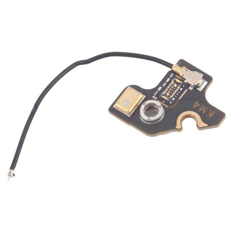 For Google Pixel 9 Pro XL Original  Antenna Board, For Google Pixel 9 Pro XL(Original)
