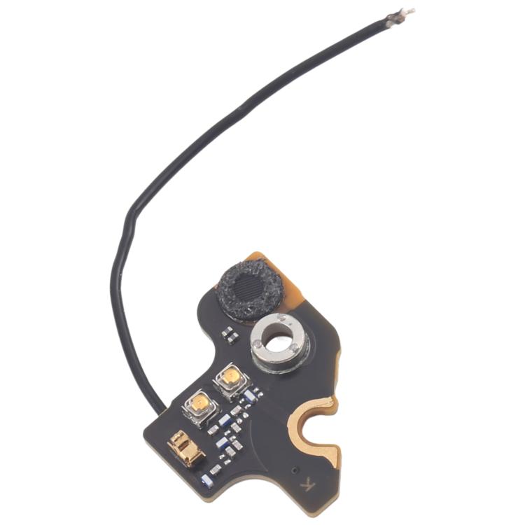 For Google Pixel 9 Pro XL Original  Antenna Board, For Google Pixel 9 Pro XL(Original)