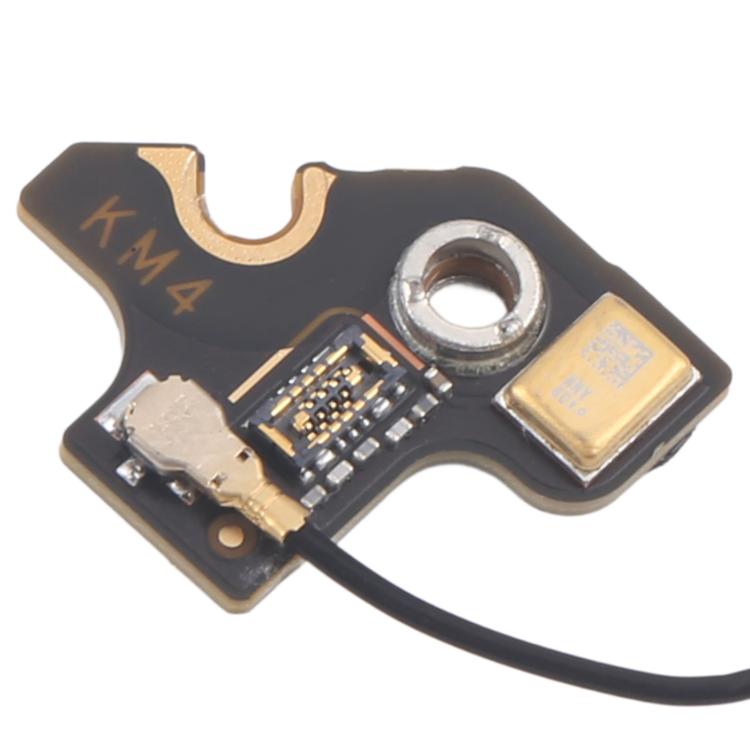For Google Pixel 9 Pro XL Original  Antenna Board, For Google Pixel 9 Pro XL(Original)