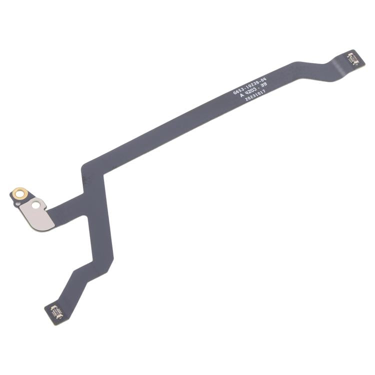 For Google Pixel 9 Pro XL Original Signal Flex Cable, For Google Pixel 9 Pro XL(Original)