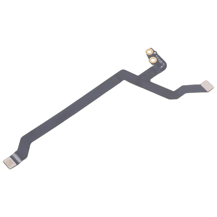 For Google Pixel 9 Pro XL Original Signal Flex Cable, For Google Pixel 9 Pro XL(Original)