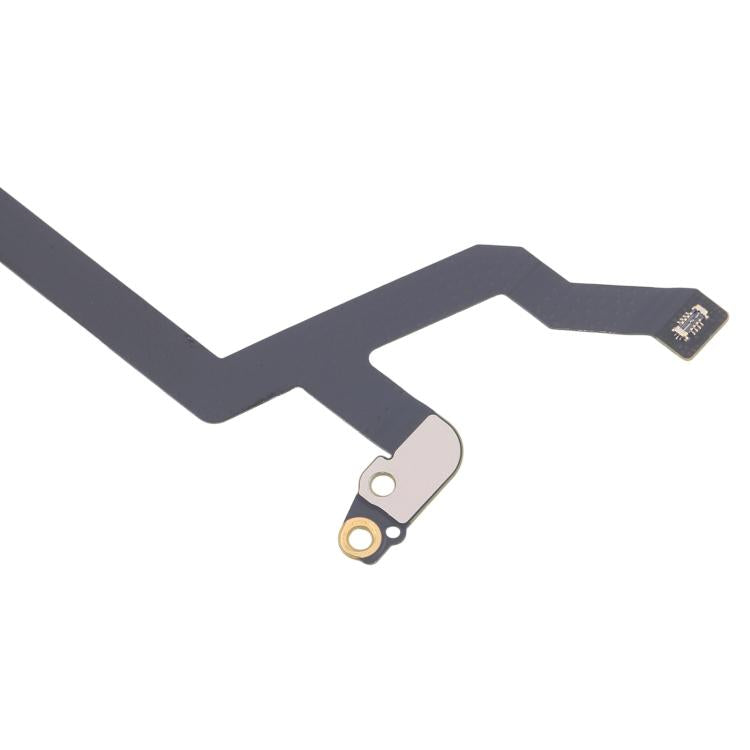 For Google Pixel 9 Pro XL Original Signal Flex Cable, For Google Pixel 9 Pro XL(Original)