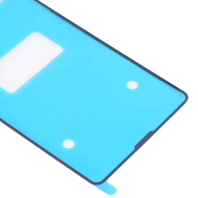 For Sony Xperia Ace II 10pcs Back Housing Cover Adhesive, For Sony Xperia Ace II