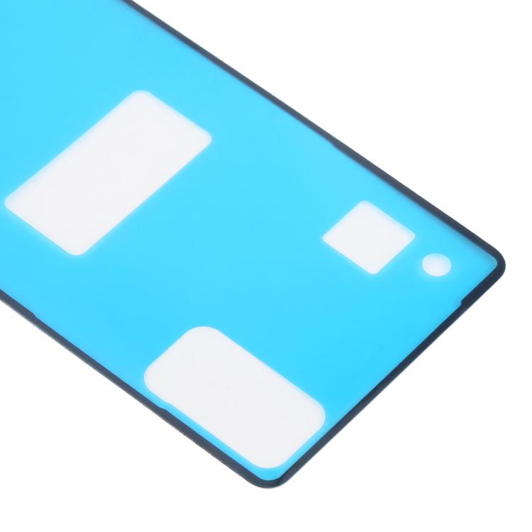 For Sony Xperia Ace II 10pcs Back Housing Cover Adhesive, For Sony Xperia Ace II