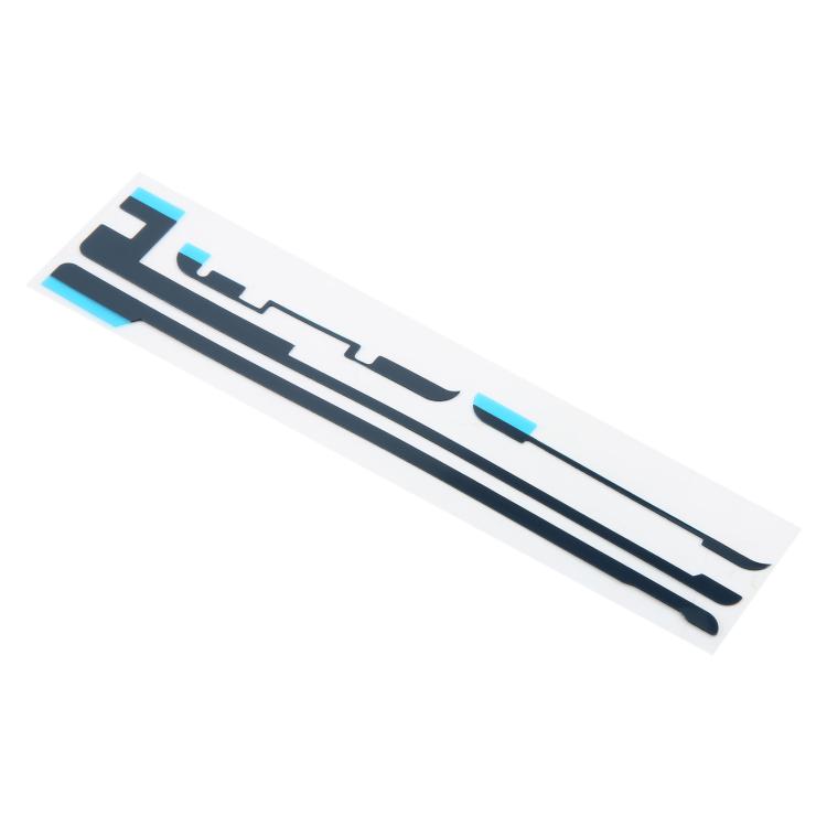 For Sony Xperia 1 IV 10pcs Front Housing Adhesive, For Sony Xperia 1 IV