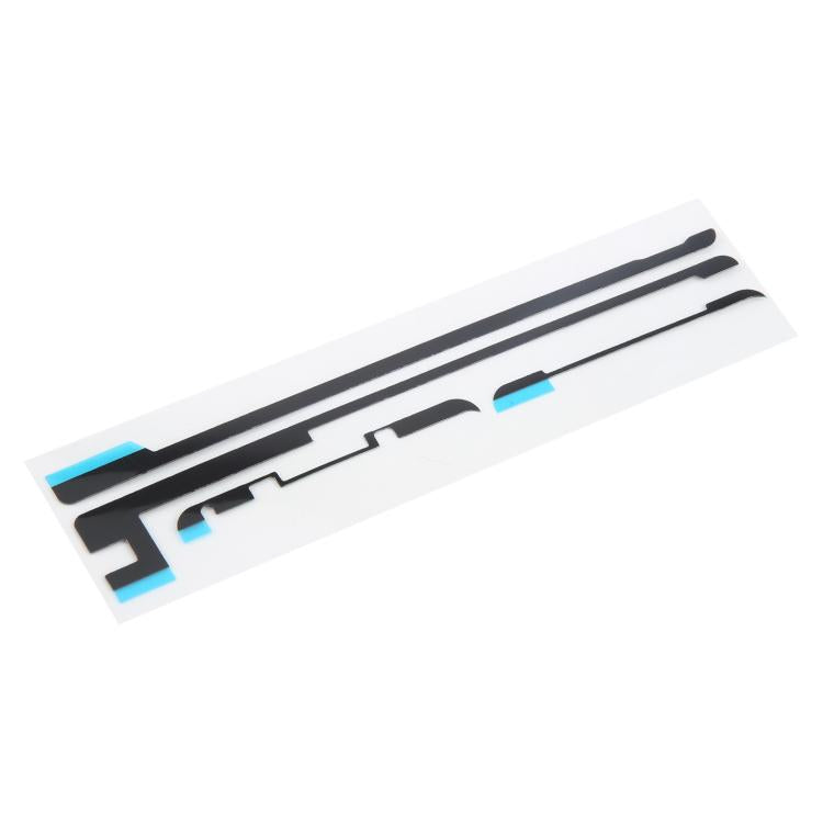 For Sony Xperia 1 IV 10pcs Front Housing Adhesive, For Sony Xperia 1 IV