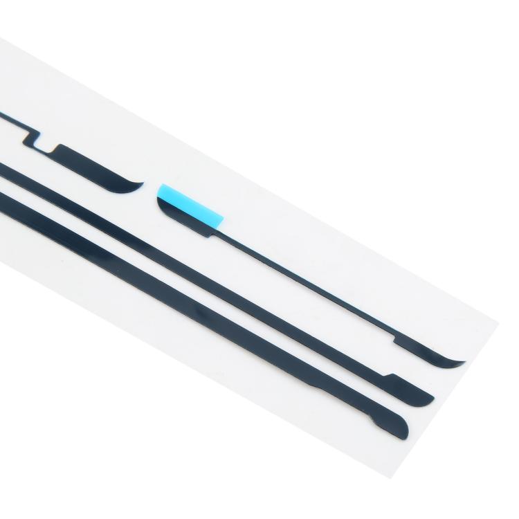 For Sony Xperia 1 IV 10pcs Front Housing Adhesive, For Sony Xperia 1 IV
