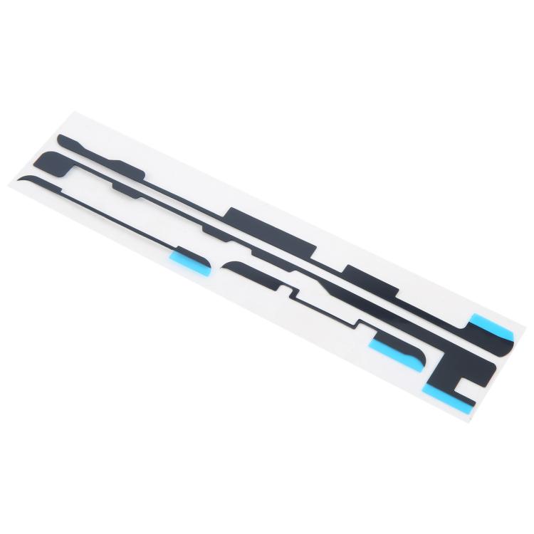 For Sony Xperia 1 V 10pcs Front Housing Adhesive, For Sony Xperia 1 V