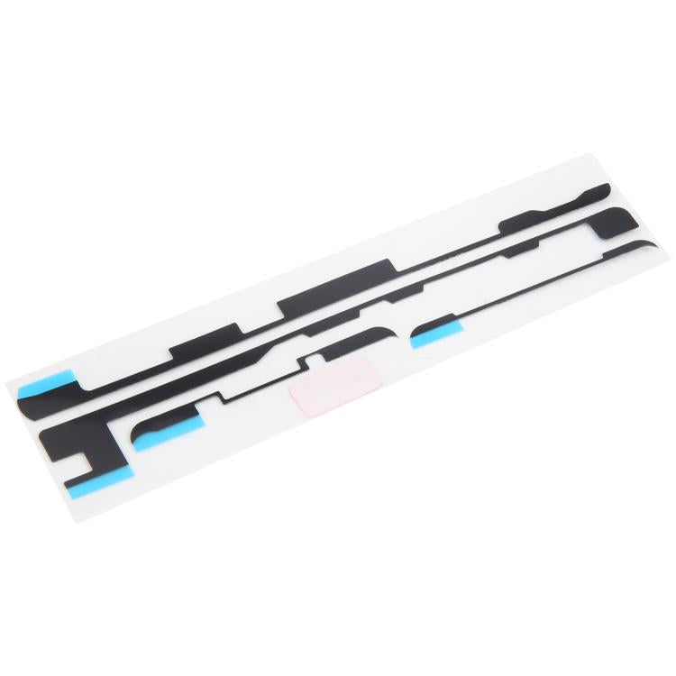 For Sony Xperia 1 V 10pcs Front Housing Adhesive, For Sony Xperia 1 V