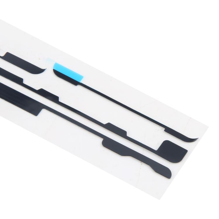 For Sony Xperia 1 V 10pcs Front Housing Adhesive, For Sony Xperia 1 V