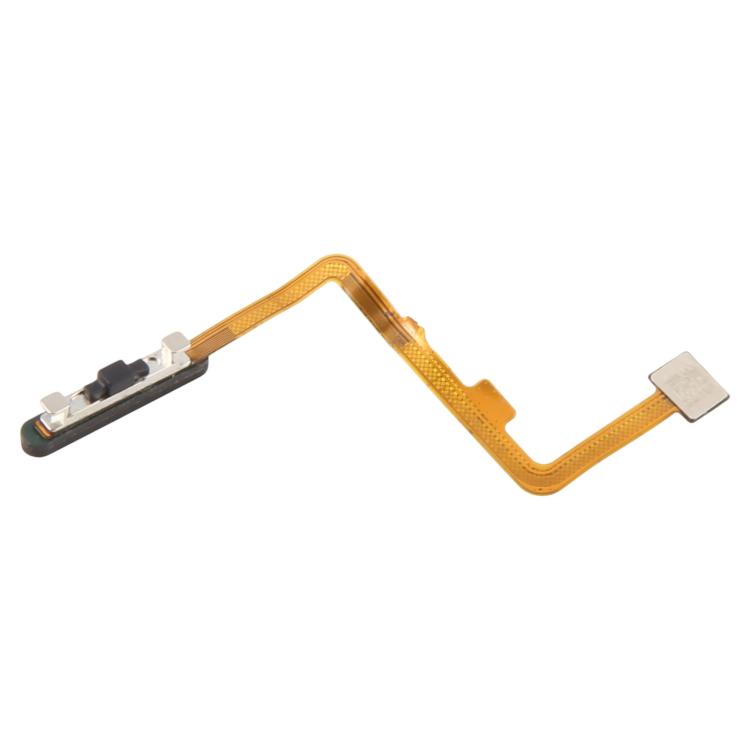 For Nokia X100 Original Fingerprint Sensor Flex Cable, For Nokia X100(Original)