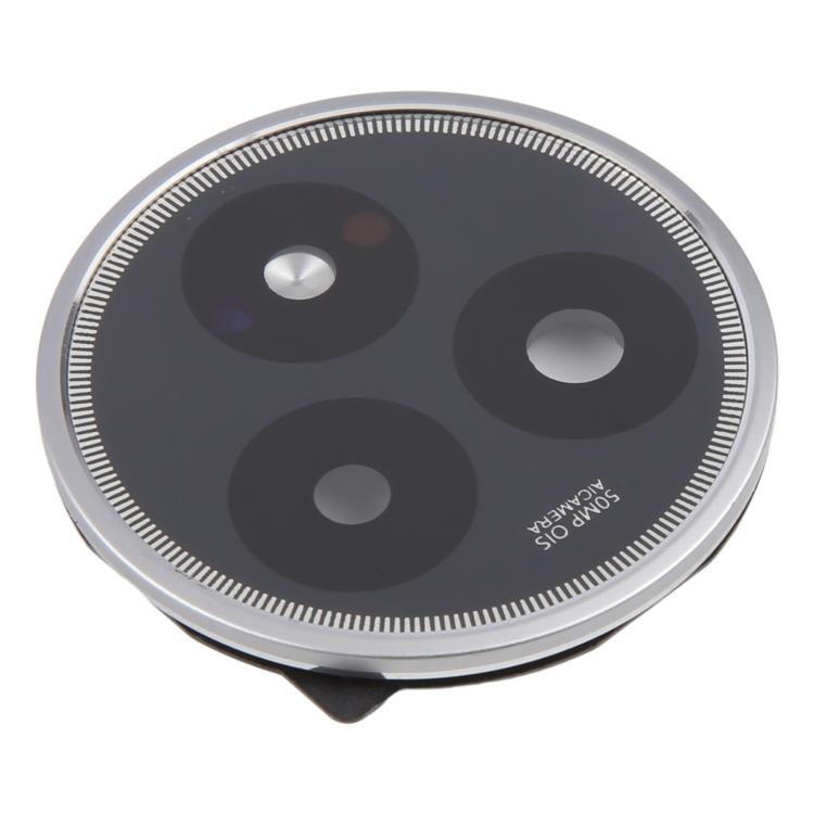For Xiaomi Redmi K80 Ultra Camera Lens Cover, For Xiaomi Redmi K80 Ultra