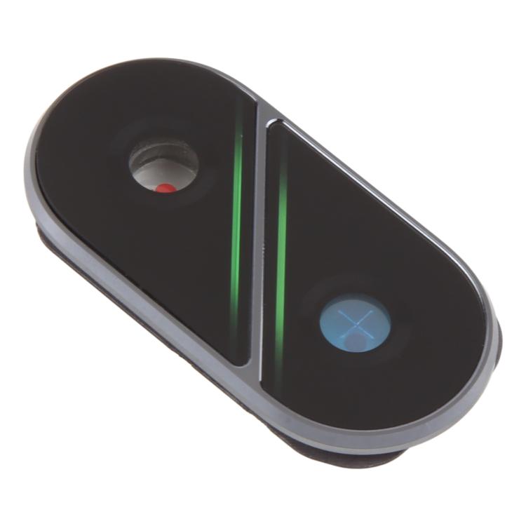 For Xiaomi Poco F7 Camera Lens Cover, For Xiaomi Poco F7