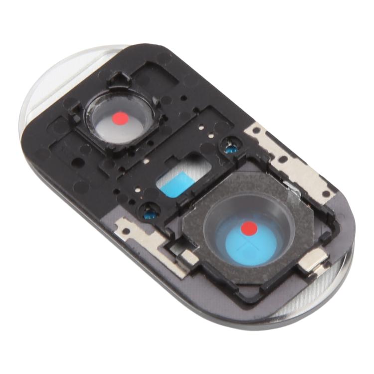 For Xiaomi Poco F7 Camera Lens Cover, For Xiaomi Poco F7