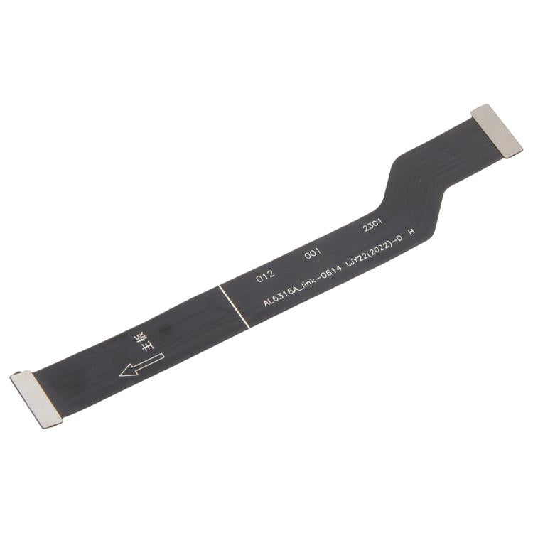 For vivo Y22s OEM Motherboard Flex Cable, For vivo Y22s
