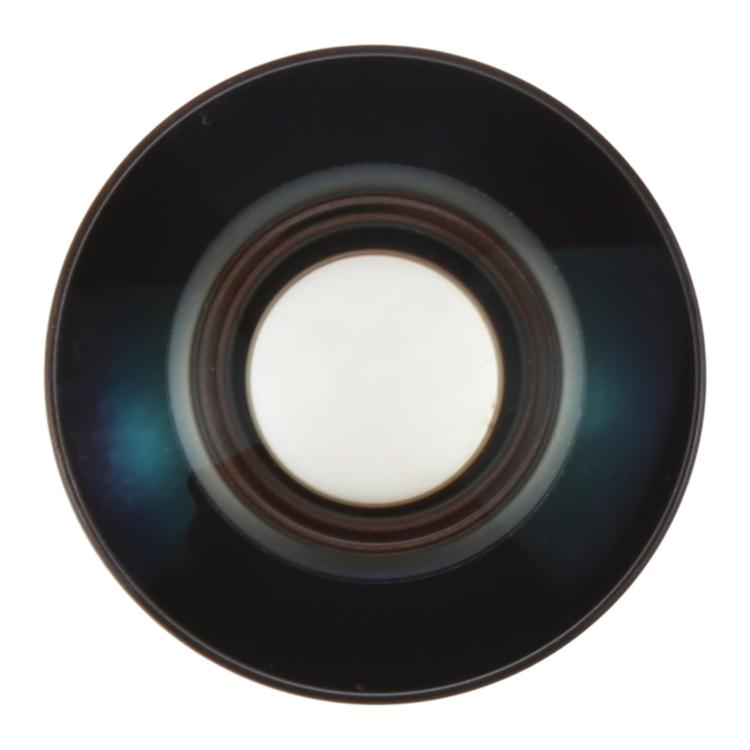 For Insta360 X5 Original Camera Lens, For Insta360 X5(Original)