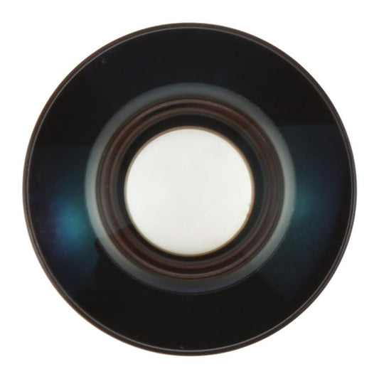 For Insta360 X5 Original Camera Lens, For Insta360 X5(Original)