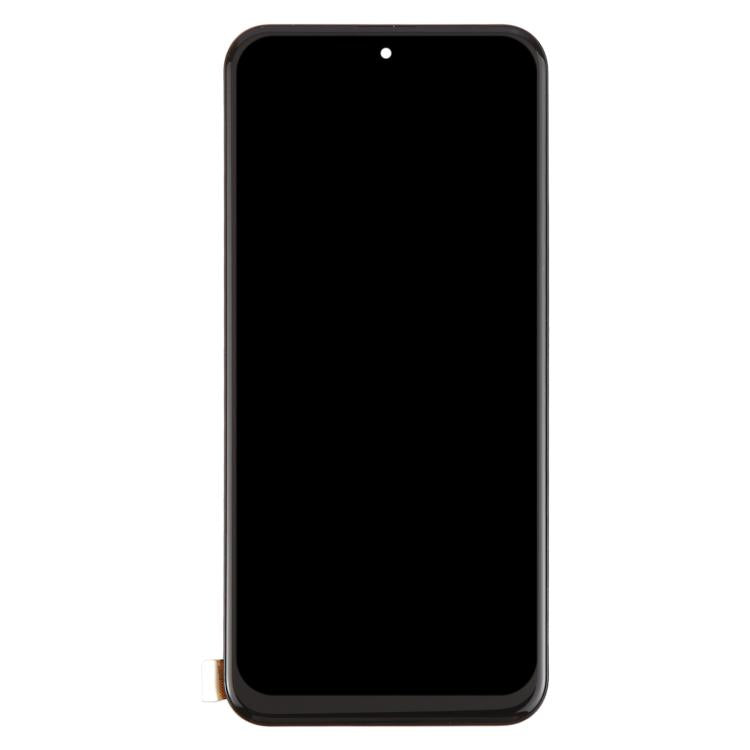 For Itel Super 26 Ultra S688LN TFT LCD Screen with Digitizer Full Assembly, For Itel Super 26 Ultra(TFT)