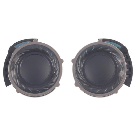 For Apple AirPods Pro 3 Speaker Ringer Buzzer (Left / Right), For Apple AirPods Pro 3(Left / Right)