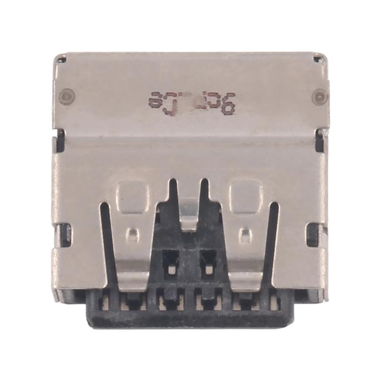 For Microsoft Surface Laptop 3 / 4 / 5 / 6 USB DC Power Jack Connector, For Microsoft Surface Laptop 3 / 4 / 5 / 6
