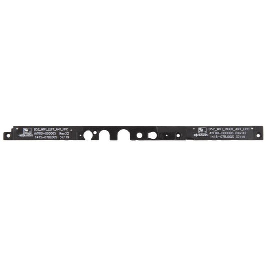 For Microsoft Surface Pro 7 Wifi Antenna Signal Frame, For Microsoft Surface Pro 7