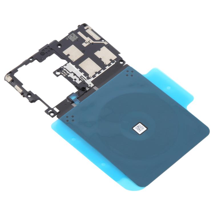 For Xiaomi Mix 4 Original Motherboard Protective Cover, For Xiaomi Mix 4(Original)