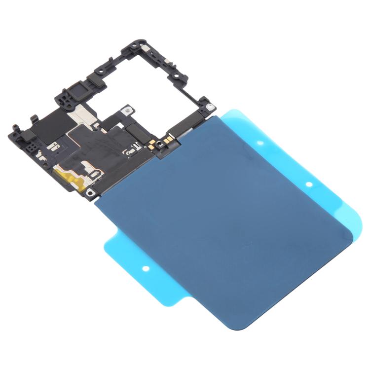 For Xiaomi Mix 4 Original Motherboard Protective Cover, For Xiaomi Mix 4(Original)