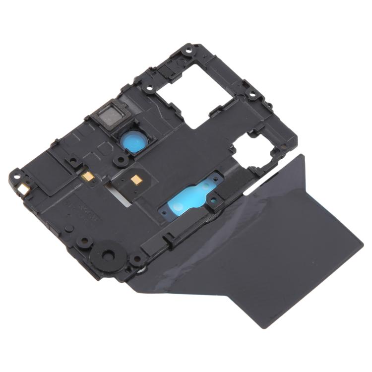For Xiaomi Redmi Note 13 4G Original Motherboard Protective Cover, For Xiaomi Redmi Note 13 4G(Original)