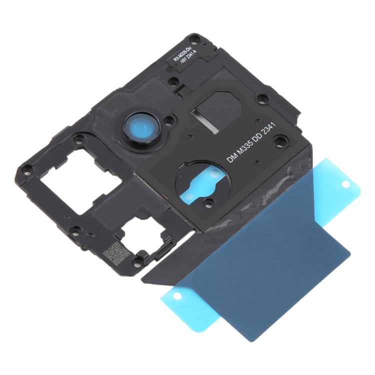 For Xiaomi Redmi Note 13 4G Original Motherboard Protective Cover, For Xiaomi Redmi Note 13 4G(Original)