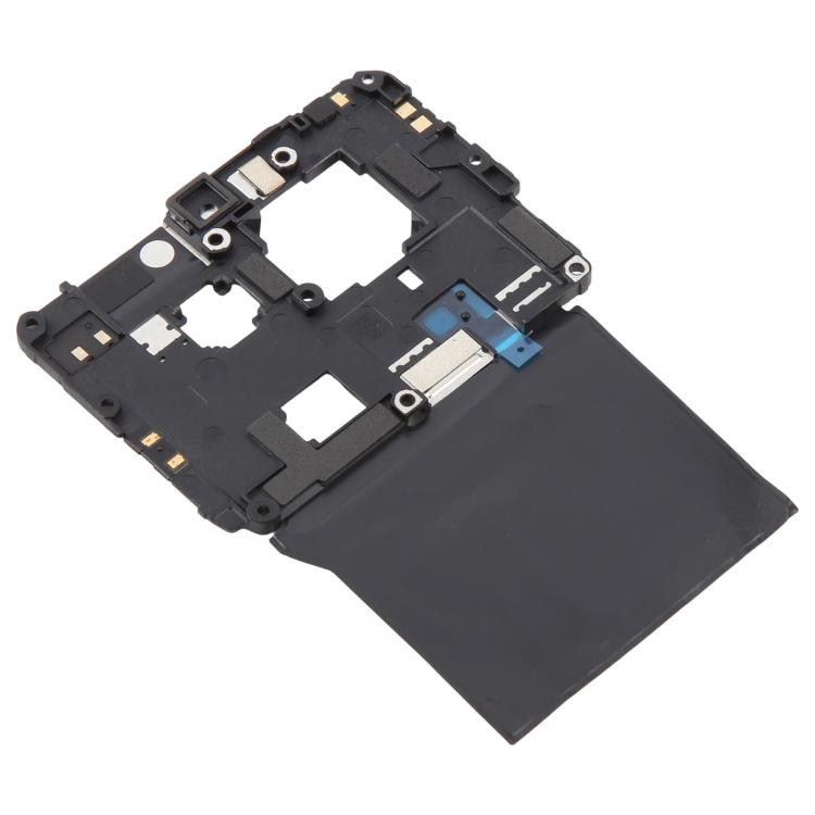 For Xiaomi Redmi Note 14 Pro 5G Original Motherboard Protective Cover, For Xiaomi Redmi Note 14 Pro 5G(Original)
