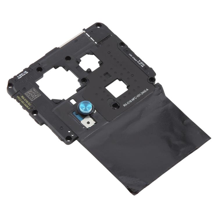 For Xiaomi Redmi Note 14 Pro 5G Original Motherboard Protective Cover, For Xiaomi Redmi Note 14 Pro 5G(Original)