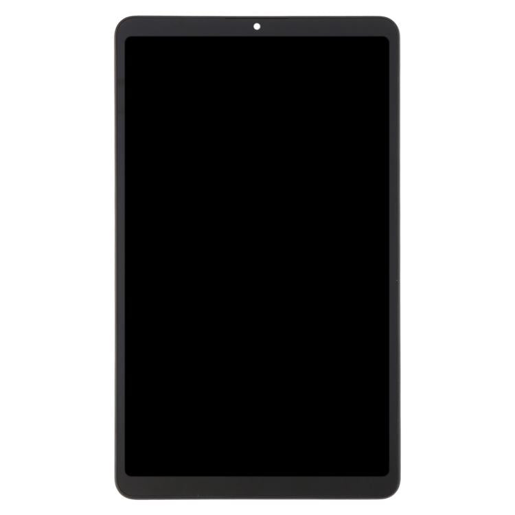 For Xiaomi Redmi Pad SE 8.7 inch Original LCD Screen Digitizer Full Assembly with Frame, For Xiaomi Redmi Pad SE 8.7 inch(Original)