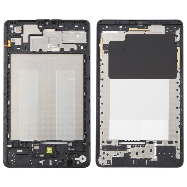 For Xiaomi Redmi Pad SE 8.7 inch Front Housing LCD Frame Bezel Plate, For Xiaomi Redmi Pad SE 8.7 inch