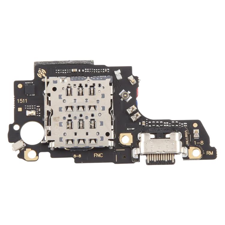 For Nothing CMF Phone 1 A015 Charging Port Board, For Nothing CMF Phone 1