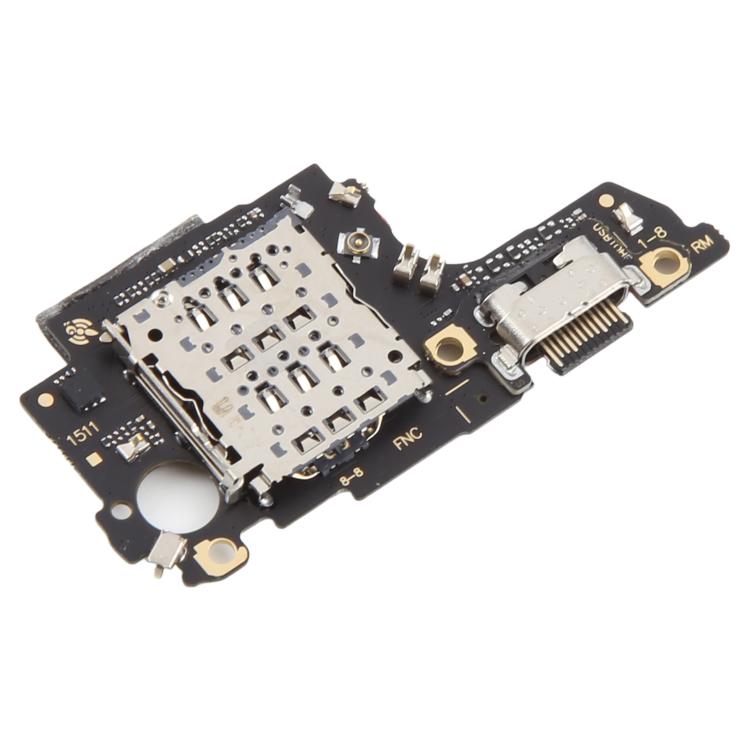 For Nothing CMF Phone 1 A015 Charging Port Board, For Nothing CMF Phone 1