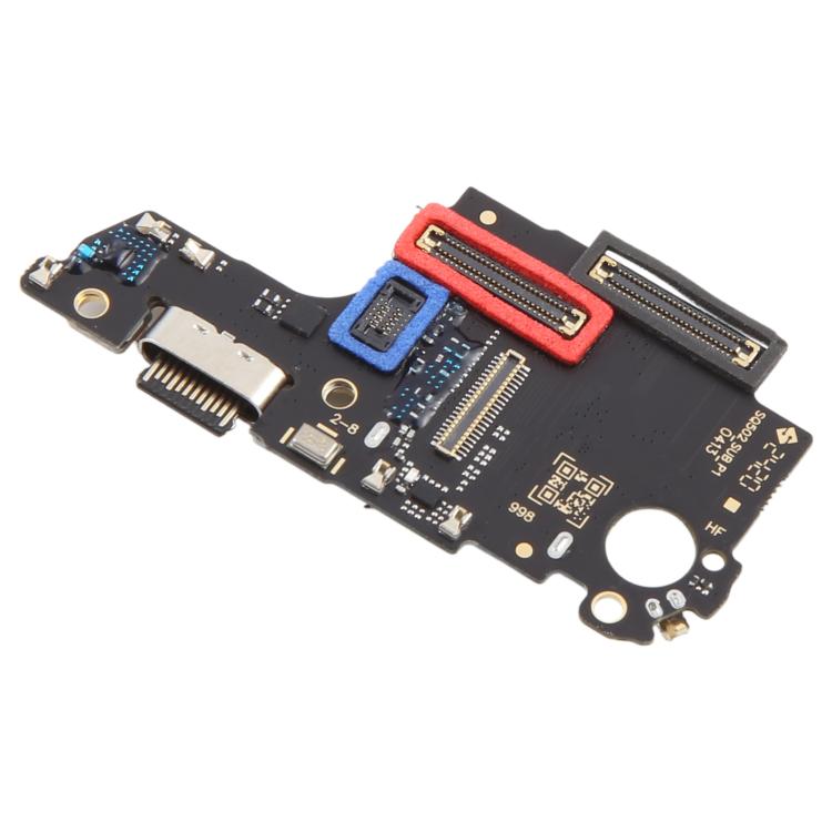 For Nothing CMF Phone 1 A015 Charging Port Board, For Nothing CMF Phone 1