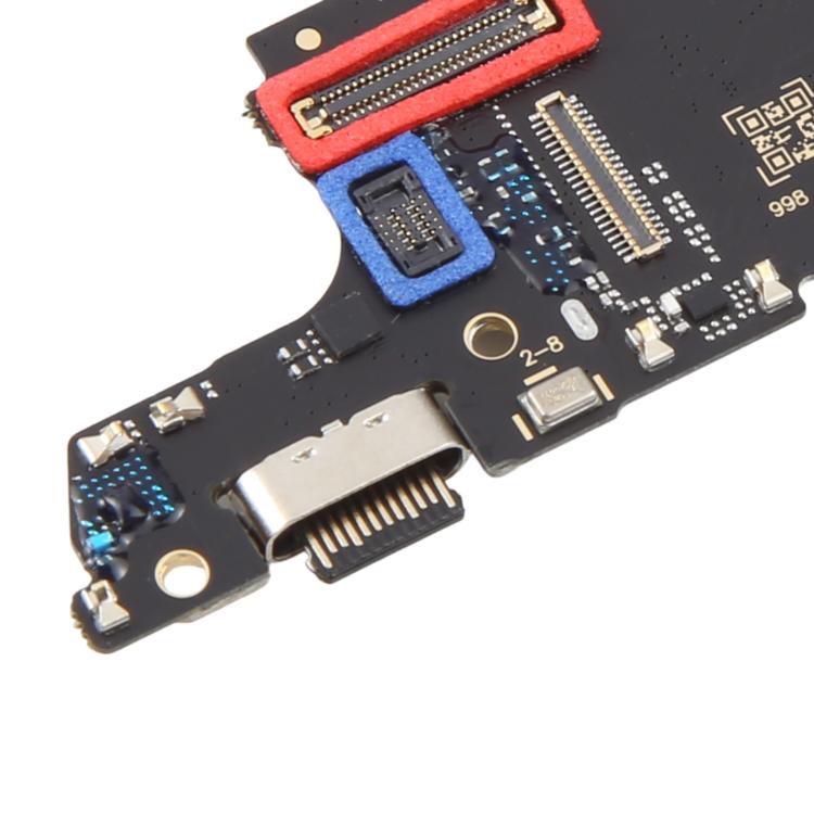 For Nothing CMF Phone 1 A015 Charging Port Board, For Nothing CMF Phone 1