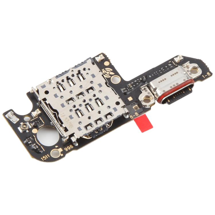 For Nothing CMF Phone 2 Pro Charging Port Board, For Nothing CMF Phone 2 Pro