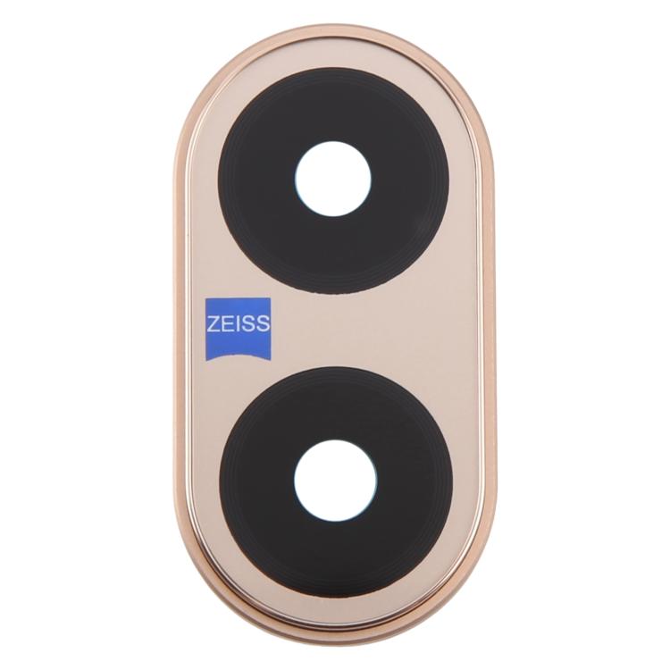 For vivo V60 Camera Lens Cover, For vivo V60