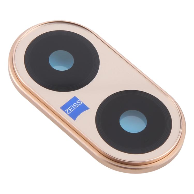 For vivo V60 Camera Lens Cover, For vivo V60